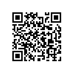 AYM43DTBT-S189 QRCode