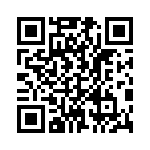 AYM43DTBT QRCode