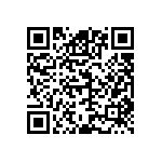 AYM43DTMD-S189 QRCode