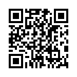 AYM43DTMD QRCode