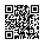 AYM43DTMT QRCode