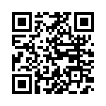 AYZ0202AGRL QRCode