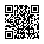 AYZ0202AGRLC QRCode