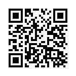 AZ100KE QRCode