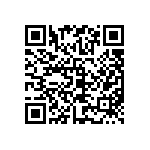 AZ1084CS2-1-5TRE1 QRCode