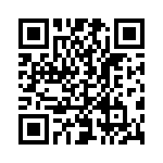 AZ1084T-5-0E1 QRCode