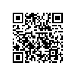 AZ1085CD-3-3TRG1 QRCode