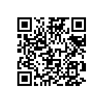 AZ1085CS-3-3TRG1 QRCode