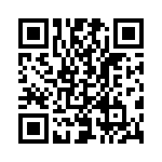 AZ1086D-3-3E1 QRCode