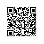 AZ1086D-3-3TRE1 QRCode