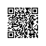 AZ1117D-3-3TRE1 QRCode