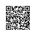 AZ1117H-1-5TRG1 QRCode