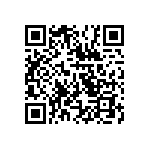 AZ1117ID-1-2TRG1 QRCode