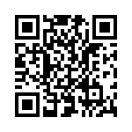 AZ120KE QRCode