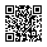 AZ121KE QRCode