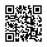 AZ16000003 QRCode