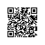 AZ23B10-HE3-18 QRCode