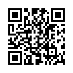 AZ23B11-G3-08 QRCode