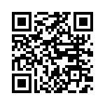 AZ23B12-G3-18 QRCode