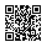 AZ23B16-E3-08 QRCode