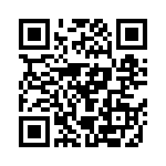 AZ23B18-E3-08 QRCode