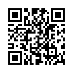 AZ23B18-G3-08 QRCode