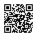 AZ23B20-E3-08 QRCode