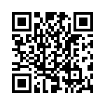 AZ23B22-E3-18 QRCode