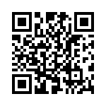 AZ23B24-G3-08 QRCode