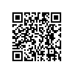 AZ23B2V7-HE3-18 QRCode