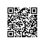 AZ23B36-HE3-18 QRCode