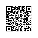 AZ23B3V0-E3-18 QRCode