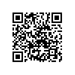 AZ23B3V0-G3-08 QRCode