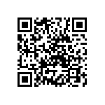 AZ23B3V3-E3-18 QRCode