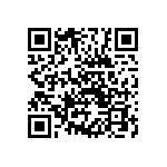 AZ23B5V6-E3-08 QRCode