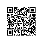 AZ23B6V8-E3-18 QRCode