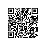 AZ23B6V8-G3-08 QRCode