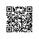 AZ23B9V1-HE3-08 QRCode