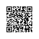 AZ23B9V1-HE3-18 QRCode