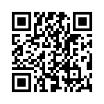 AZ23C10-7-F QRCode