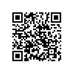 AZ23C10-HE3-08 QRCode