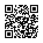 AZ23C13-E3-18 QRCode