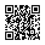 AZ23C16-E3-08 QRCode