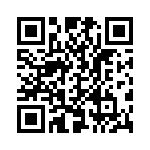 AZ23C16-G3-08 QRCode