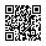 AZ23C20-7-F QRCode