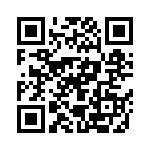 AZ23C27-G3-18 QRCode