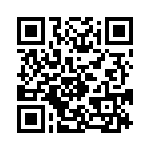 AZ23C27-RFG QRCode