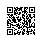 AZ23C2V7-E3-08 QRCode