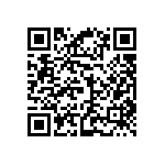 AZ23C30-HE3-18 QRCode