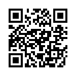 AZ23C33-E3-18 QRCode